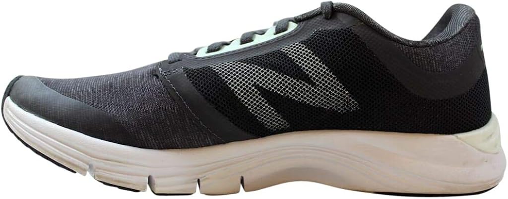 new balance 711 kinderen mint