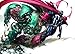 Spawn: Origins Volume 9 (Spawn: Origins, 9)