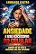 Livro Ansiedade é uso excessivo do celular : Liberte-se do vício e recupere sua paz interior