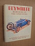 Flywheel: Memories of the Open Road by