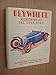 Flywheel: Memories of the Open Road by