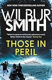 Those in Peril