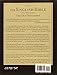 The English Bible, King James Version: The Old Testament and The New Testament and The Apocrypha (Norton Critical Editions)