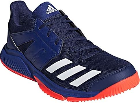 stabil essence adidas