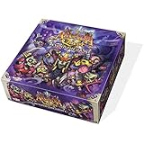 Arcadia Quest Beyond The Grave Campaign Game