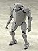 Good Smile Company G93932 Good Smile Full Metal Panic! Invisible Victory: Moderoid RK-92 Savage Plastic Model Kit