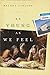 As Young As We Feel: A Novel (The Four Lindas Book 1)