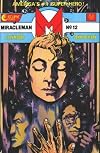 Miracleman 12