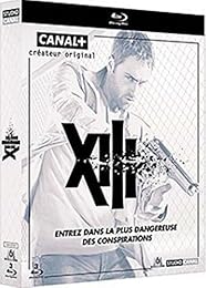 Xiii