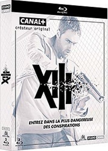 Xiii