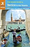 Image de The Rough Guide to Venice & the Veneto