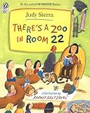 Cover for 9780152050207