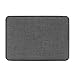 Incase Icon Sleeve Case for Apple MacBook Grey