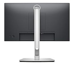 Dell P2425H 24" Full HD LED Monitor P2425H