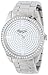 Kenneth Cole New York Women's Quartz Stainless Steel Case Stainless Steel Bracelet Silver,(Model:KC4959)