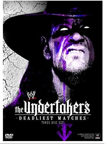 Amazon.com: WWE: DX - One Last Stand [Blu-ray] : Triple H, Shawn