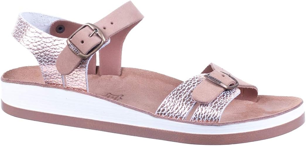 fantasy sandals uk