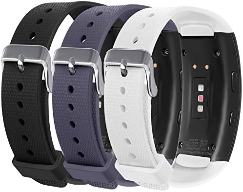 samsung gear fit 2 bands amazon