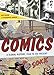 Comics: A Global History, 1968 to the Present by 