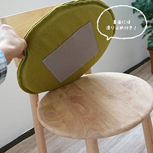 Amazon 北欧風 ダイニングセット 3点 北欧 ダイニングテーブルセット ダイニングテーブル 丸テーブル 3点セット 円形 木製 天然木 無垢 カフェ カフェテーブルセット ナチュラル かわいい おしゃれ ダイニングセット オンライン通販 Amazon 北欧風 ダイニングセット 3点 北欧 ダイニングテーブルセット ダイニングテーブル 丸テーブル 3点セット 円形 木製 天然木 無垢 カフェ カフェテーブルセット ナチュラル かわいい おしゃれ ダイニングセット オンライン通販