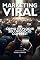 Livro Marketing Viral: Como Explodir Seu Negócio com ele!: Este livro é a chave para o sucesso empresarial. Se você quer transformar seu negócio em um fenômeno viral