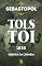 Livro Sebastopol
