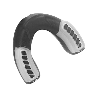 LoveOlvido EVA Mouthgard Deporte Fútbol Baloncesto Tailandés Boxeo ...