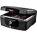 SentrySafe H2300CG Waterproof Fire Chest