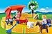 PLAYMOBIL® Petting Zoo