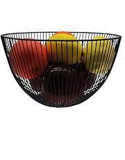 Amazon.es: Fruteros - Cuencos y tazones: Hogar y cocina