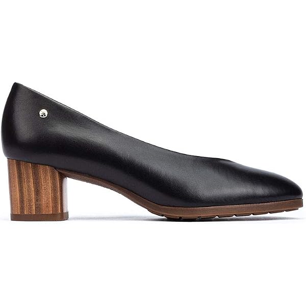 Vaneli Women's Astyr Classic Pumps – Elegant Evening Heels With Cushioned Comfort