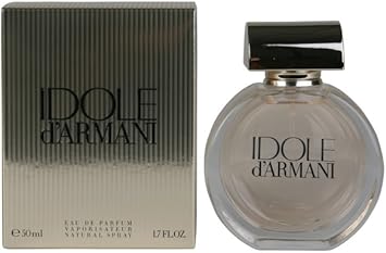 idol armani parfum