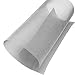 Woven Wire 30 Mesh 24