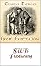 GREAT EXPECTATIONS (ILLUSTRATED): Free Audiobook Link