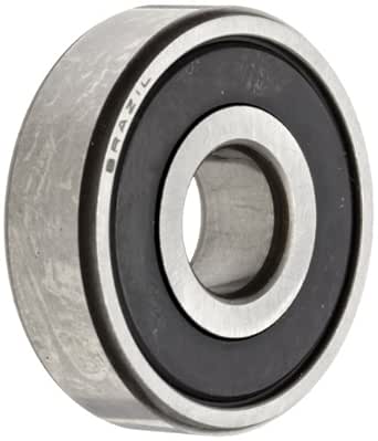 Подшипник 6203 nsk