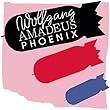 Phoenix