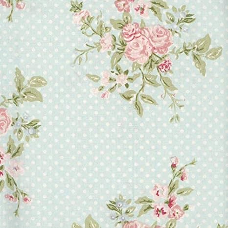 ikea high chair cushion insert