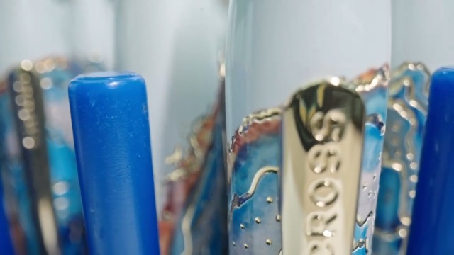 Thumbnail 24