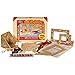 T.S. Shure Woodburning Creations Kit