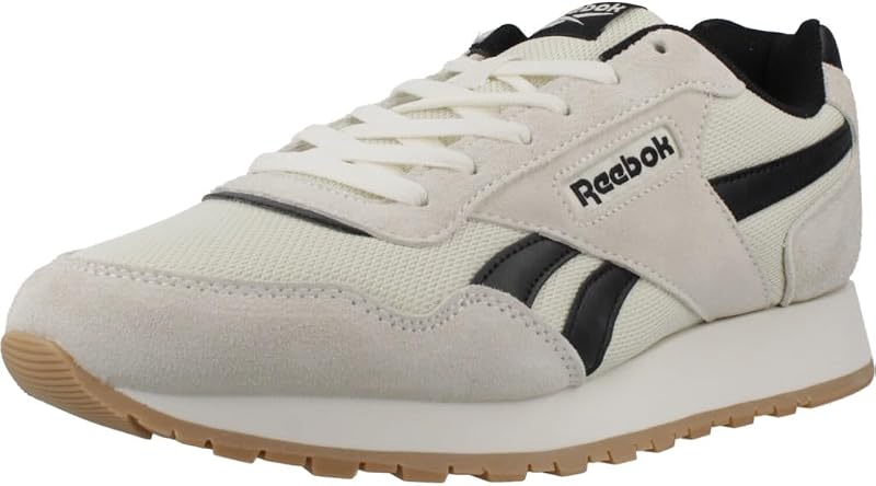 Scarpe da Ginnastica Unisex Glide, VINTAGECHALK/Black/Chalk, 40 EU