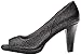 LifeStride Women's Vertical Dress Pump
