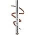 Sacheu Lip Liner STAY-N Peel Off Lip Stain — Long Lasting Waterproof Lip Tint with Hyaluronic Acid & Vitamin E — Transfer Pro