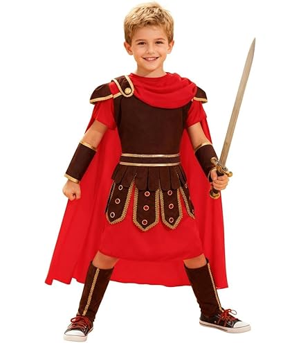 Rubie's Costume Co Lámpara De Genio Para Disfraz