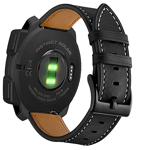 Garmin Olytop