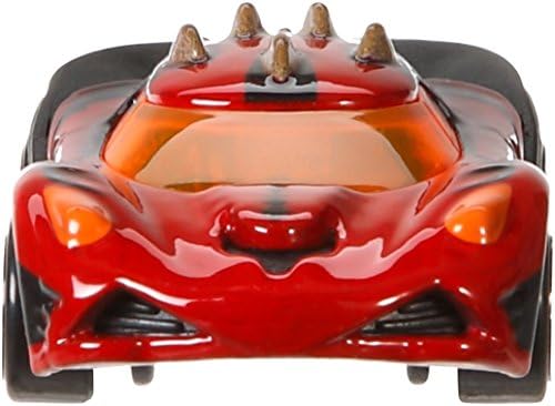 darth maul hot wheels