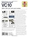 Vickers/BAC VC10 Manual: All models and variants (Haynes Manuals)