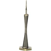 イソピータワーモデル Amazon.com: PROW® 7.5 inch Tokyo Skytree Metal Model