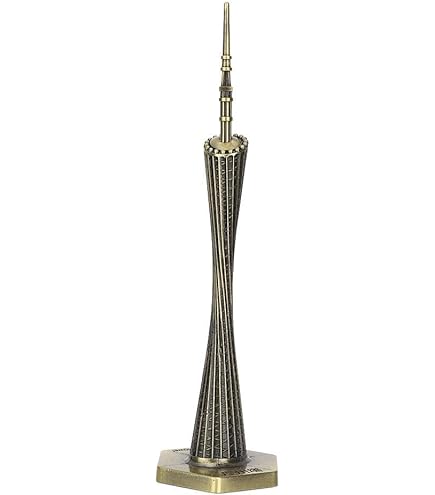イソピータワーモデル Amazon.com: PROW® 7.5 inch Tokyo Skytree Metal Model