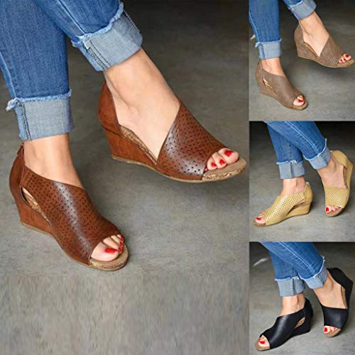 3 Womens+Sandal+Asymmetrical+Gladiator+Shoes