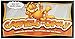 Garfield-Opoly